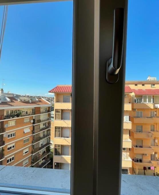 Apartment Cozy House Near Trastevere Station Rom