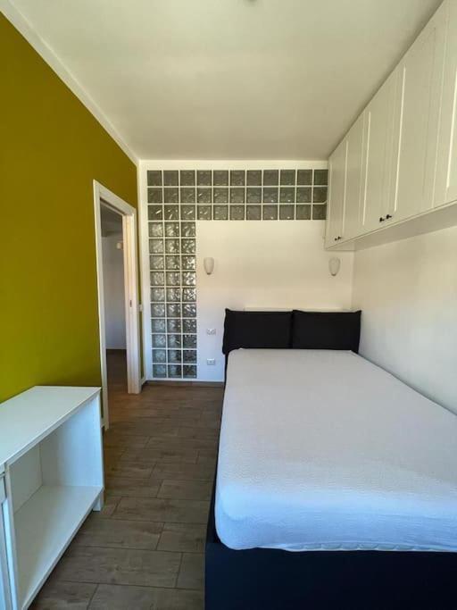 Cozy House Near Trastevere Station * Rom